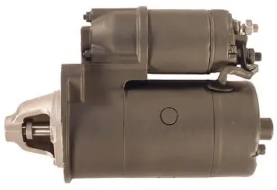 Стартер FRIESEN купить