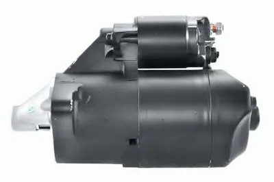 Стартер FRIESEN купить