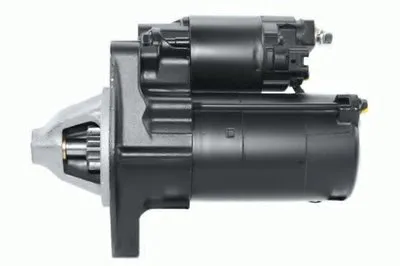 Стартер FRIESEN купить