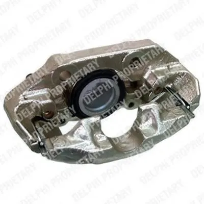 Тормозной суппорт DELPHI купить