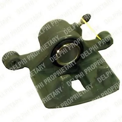 Тормозной суппорт DELPHI купить