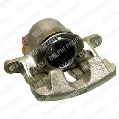 Тормозной суппорт DELPHI купить