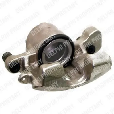 Тормозной суппорт DELPHI купить