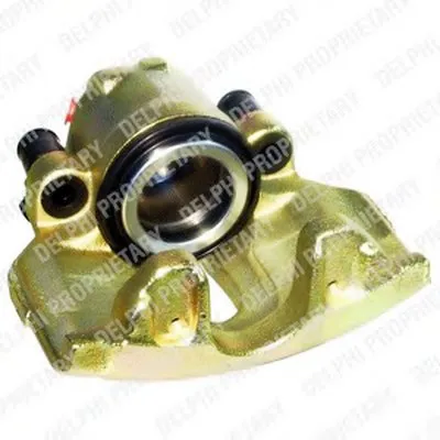 Тормозной суппорт DELPHI купить