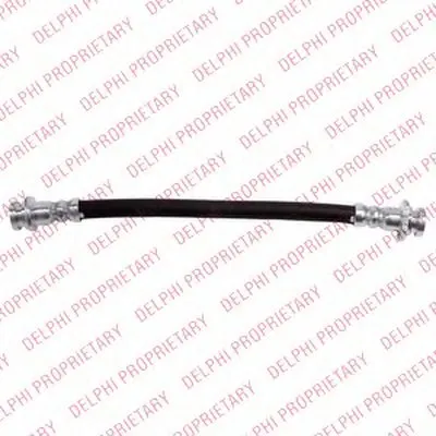 Тормозной шланг DELPHI купить