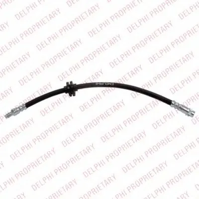 Тормозной шланг DELPHI купить