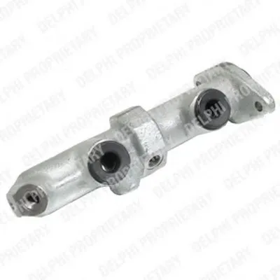 целиндер ручного тормоза DELPHI купить