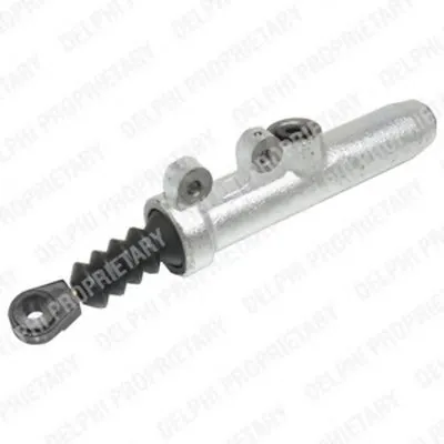 Главный цилиндр, система сцепления DELPHI купить