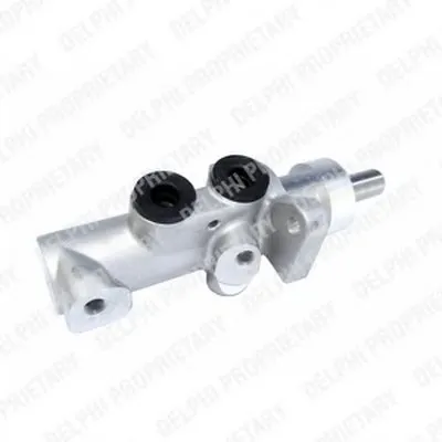 целиндер ручного тормоза DELPHI купить