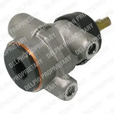 Регулятор тормозных сил DELPHI купить