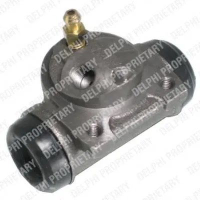 Колесный тормозной цилиндр DELPHI купить