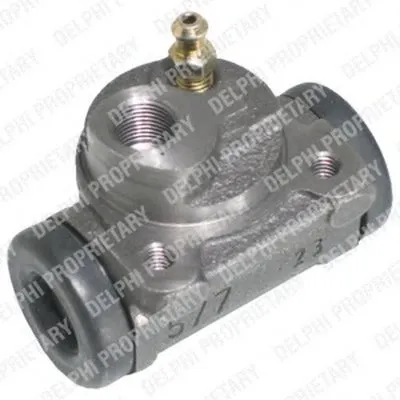 Колесный тормозной цилиндр DELPHI купить