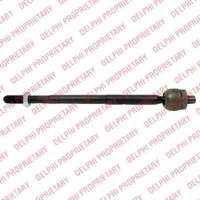 Осевой шарнир, рулевая тяга DELPHI купить