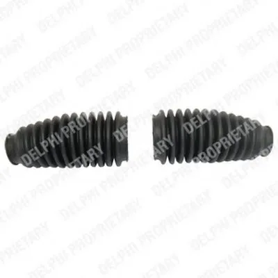 Комплект пылника, рулевое управление DELPHI купить