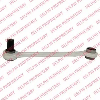 Тяга / стойка, подвеска колеса DELPHI купить