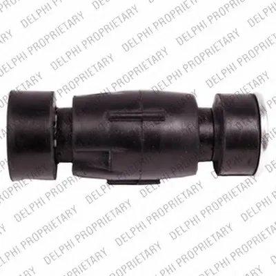 Тяга / стойка, стабилизатор DELPHI купить