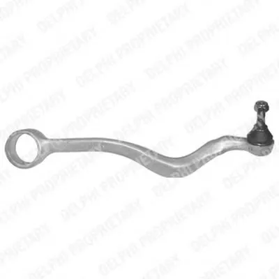 Рычаг независимой подвески колеса, подвеска колеса DELPHI купить