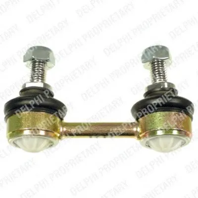 Тяга / стойка, стабилизатор DELPHI купить