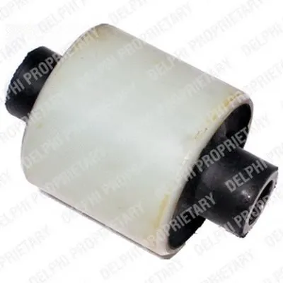 Подвеска, рычаг независимой подвески колеса DELPHI купить