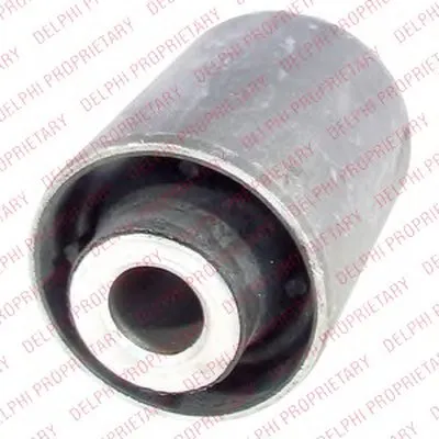 Подвеска, рычаг независимой подвески колеса DELPHI купить