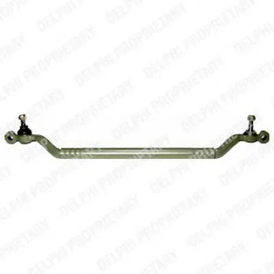 Продольная рулевая тяга DELPHI купить