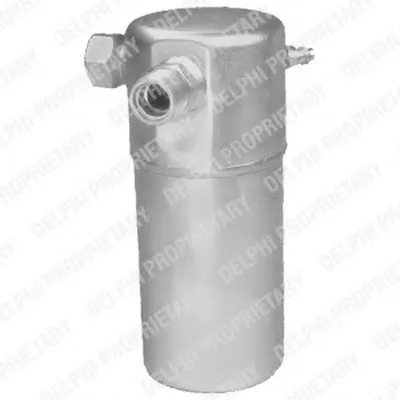 Осушитель, кондиционер DELPHI купить