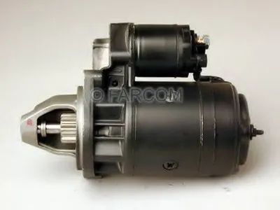 Стартер FARCOM купить