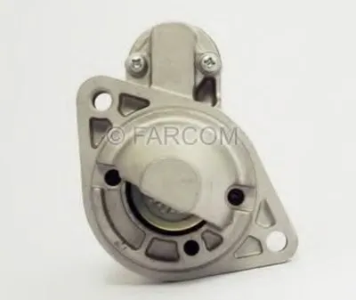 Стартер FARCOM купить
