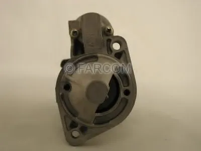 Стартер FARCOM купить