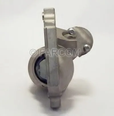 Стартер FARCOM купить