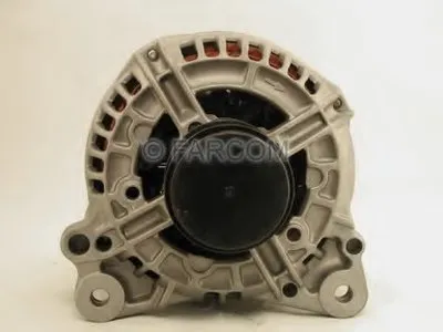 Генератор FARCOM купить