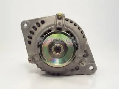 Генератор FARCOM купить