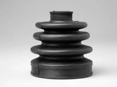 Комплект пылника, приводной вал FARCOM купить