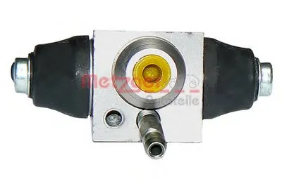 Колесный тормозной цилиндр CIFAM METZGER купить