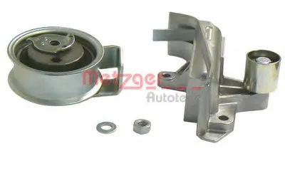 Комплект ремня ГРМ DAYCO METZGER купить