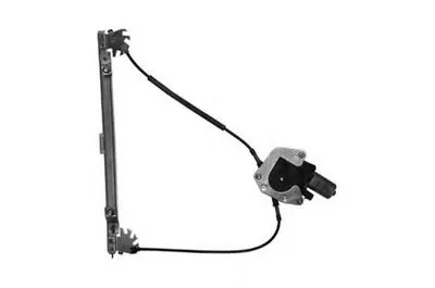 Подъемное устройство для окон MAGNETI MARELLI купить