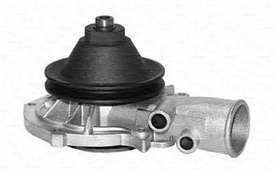 Водяной насос MAGNETI MARELLI купить