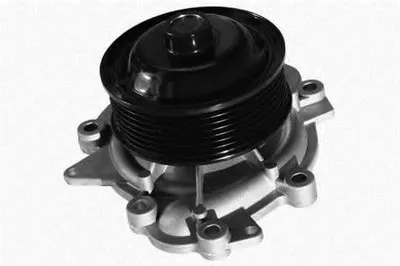 Водяной насос MAGNETI MARELLI купить