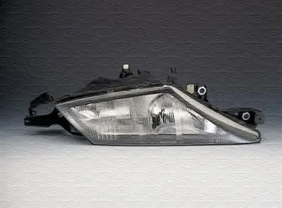 Фара MAGNETI MARELLI купить