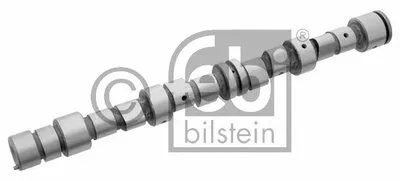 Распределительный вал FEBI BILSTEIN купить
