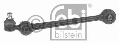 Рычаг независимой подвески колеса, подвеска колеса FEBI BILSTEIN купить