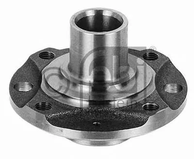 ? колесн. ступицы = FEBI BILSTEIN купить