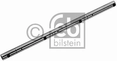 Ось коромысла, управление двигателем FEBI BILSTEIN купить