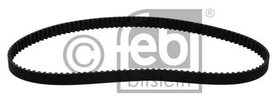 Ремень ГРМ FEBI BILSTEIN купить