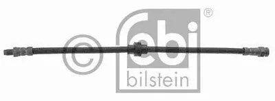 Тормозной шланг FEBI BILSTEIN купить