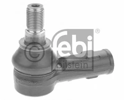 Наконечник поперечной рулевой тяги FEBI BILSTEIN купить