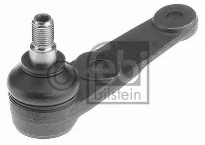 Шаровой шарнир FEBI BILSTEIN купить