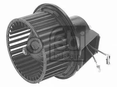 Вентиляция салона FEBI BILSTEIN купить