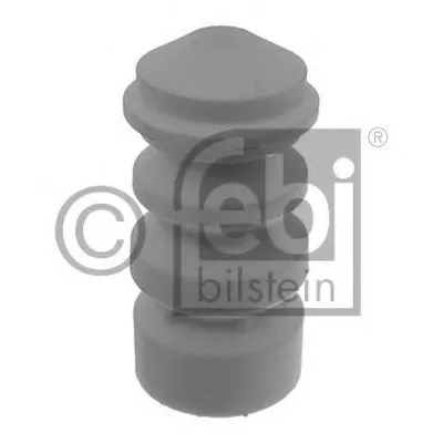 Буфер, амортизация FEBI BILSTEIN купить