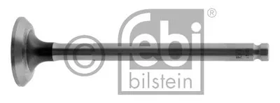 Выпускной клапан FEBI BILSTEIN купить
